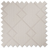 Dolce, Clay - Roman Blind